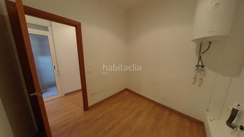 Foto f6fbccfe-9b6f-4095-b442-71357cc5f42e. Appartement dans Eixample Tarragona Foto f6fbccfe-9b6f-4095-b442-71357cc5f42e. Appartement dans Eixample Tarragona