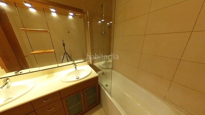 Foto f77a0b4c-68cb-499c-914c-b41b5c320e65. Appartement dans Eixample Tarragona Foto f77a0b4c-68cb-499c-914c-b41b5c320e65. Appartement dans Eixample Tarragona
