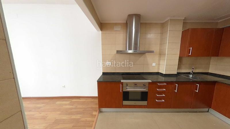 Foto f7db2992-e2bd-4492-89c9-1a8eb635a412. Appartement dans Eixample Tarragona Foto f7db2992-e2bd-4492-89c9-1a8eb635a412. Appartement dans Eixample Tarragona