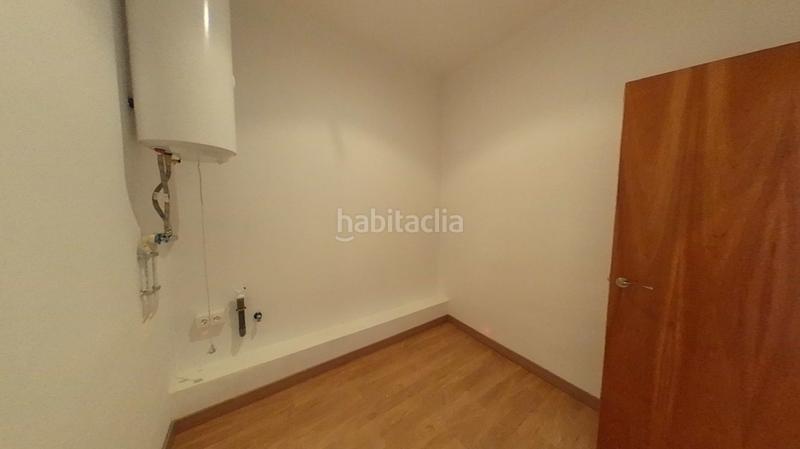 Foto fe15c0b0-ce5f-4fc4-a28a-d3ba9bb14000. Appartement dans Eixample Tarragona Foto fe15c0b0-ce5f-4fc4-a28a-d3ba9bb14000. Appartement dans Eixample Tarragona