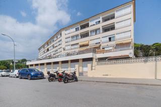 Pis C/ migjorn. Solvia inmobiliaria piso tordera Pis C/ migjorn. Solvia inmobiliaria piso tordera