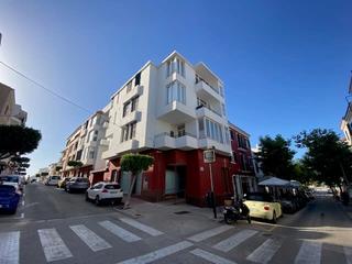 Lloguer Local Comercial C/ sant jordi. Solvia inmobiliaria locales castell es Lloguer Local Comercial C/ sant jordi. Solvia inmobiliaria locales castell es