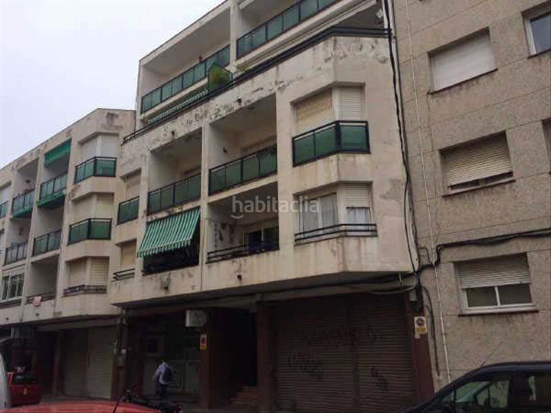 Foto 9183f5e0-e86f-4799-84f7-42497c19ee6c. Appartamento in Centre Sant Pere de Ribes Foto 9183f5e0-e86f-4799-84f7-42497c19ee6c. Appartamento in Centre Sant Pere de Ribes