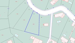 Finca rústica Cl llentiscle (del) nº 38. Solvia inmobiliaria suelo otros olivella Finca rústica Cl llentiscle (del) nº 38. Solvia inmobiliaria suelo otros olivella