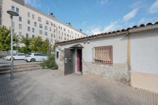 Chalet  C/ joan amades. Solvia inmobiliaria  casa barberà del vallès Chalet  C/ joan amades. Solvia inmobiliaria  casa barberà del vallès