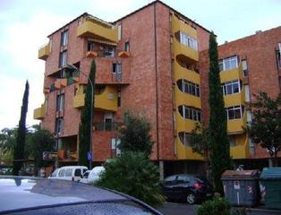 Pis  Av barcelona. Solvia inmobiliaria  piso reus Pis  Av barcelona. Solvia inmobiliaria  piso reus
