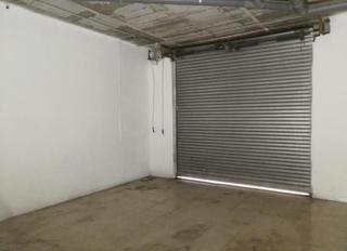 Locale commerciale  Cr de dosrius. Solvia inmobiliaria  locales cardedeu Locale commerciale  Cr de dosrius. Solvia inmobiliaria  locales cardedeu