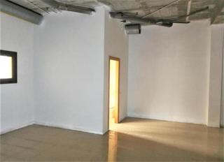 Local commercial  Cr de dosrius. Solvia inmobiliaria  locales cardedeu Local commercial  Cr de dosrius. Solvia inmobiliaria  locales cardedeu