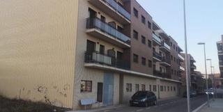 Edifici C/ josep llandanosa. Solvia inmobiliaria edificio alfarràs Edifici C/ josep llandanosa. Solvia inmobiliaria edificio alfarràs