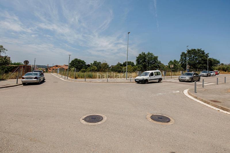 Foto 43d4435f-851a-4d50-8d1b-494de3883078. Landgut in Forallac Foto 43d4435f-851a-4d50-8d1b-494de3883078. Landgut in Forallac