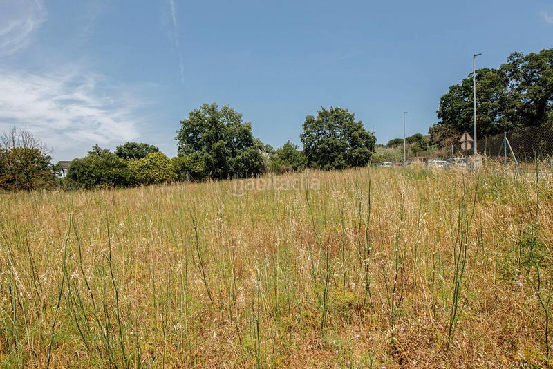 Foto 4b13eaff-eafc-42ec-beb2-5d484b380aaa. Landgut in Forallac Foto 4b13eaff-eafc-42ec-beb2-5d484b380aaa. Landgut in Forallac