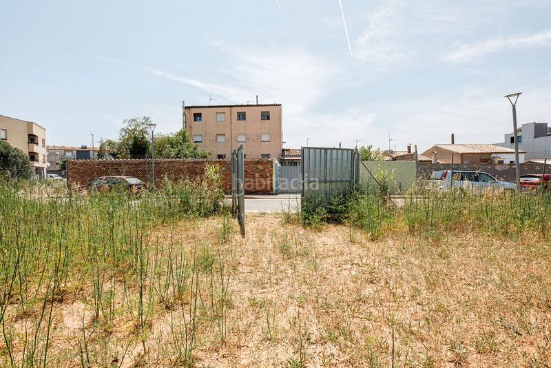 Foto 5cad0345-aeb3-4d36-aa1d-028287a86801. Landgut in Forallac Foto 5cad0345-aeb3-4d36-aa1d-028287a86801. Landgut in Forallac