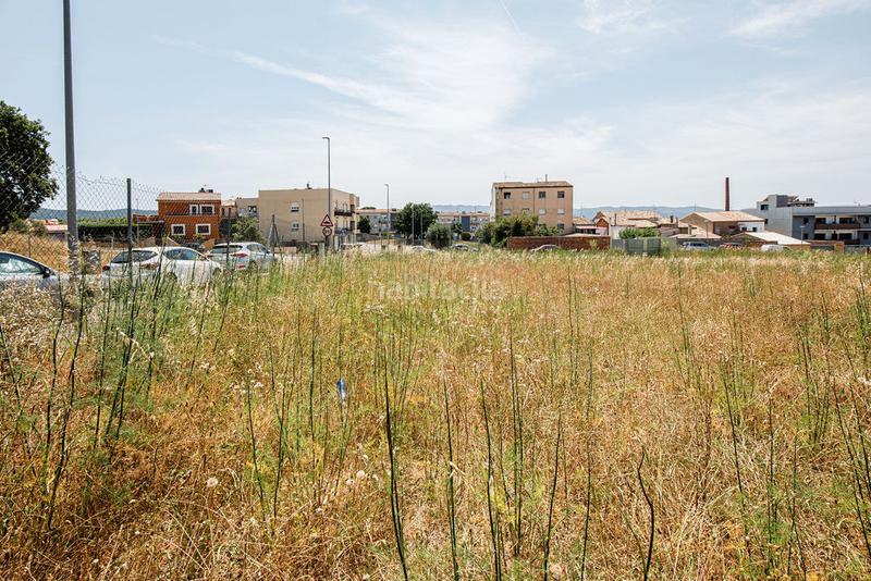 Foto 634e7004-4b6a-469a-8331-b3b284dabcb1. Landgut in Forallac Foto 634e7004-4b6a-469a-8331-b3b284dabcb1. Landgut in Forallac