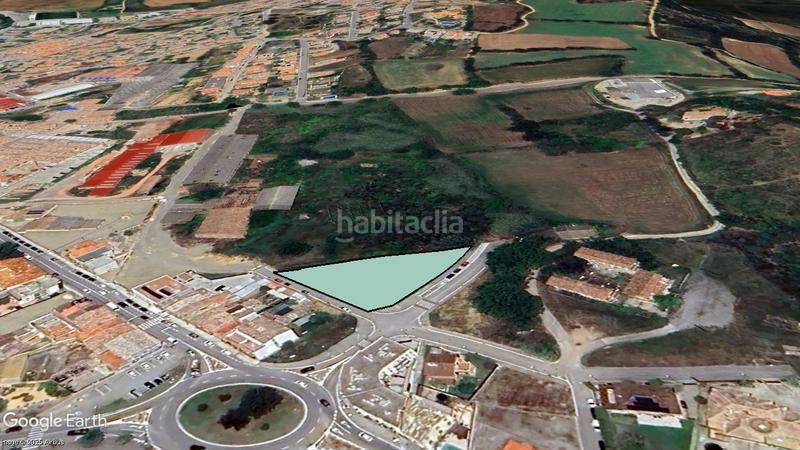 Foto 6d137fe5-f97a-4866-b2d2-8eb3b5b76add. Landgut in Forallac Foto 6d137fe5-f97a-4866-b2d2-8eb3b5b76add. Landgut in Forallac