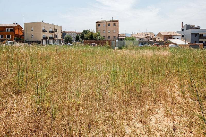 Foto 816b5ad3-7c1a-4005-ab55-04145b1980c8. Landgut in Forallac Foto 816b5ad3-7c1a-4005-ab55-04145b1980c8. Landgut in Forallac