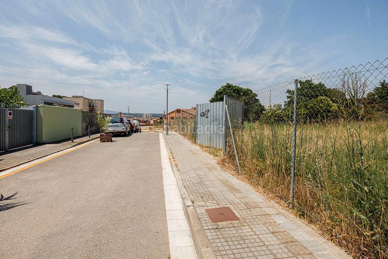 Foto 958a536d-81fa-4738-8216-d1c97f1071b8. Landgut in Forallac Foto 958a536d-81fa-4738-8216-d1c97f1071b8. Landgut in Forallac
