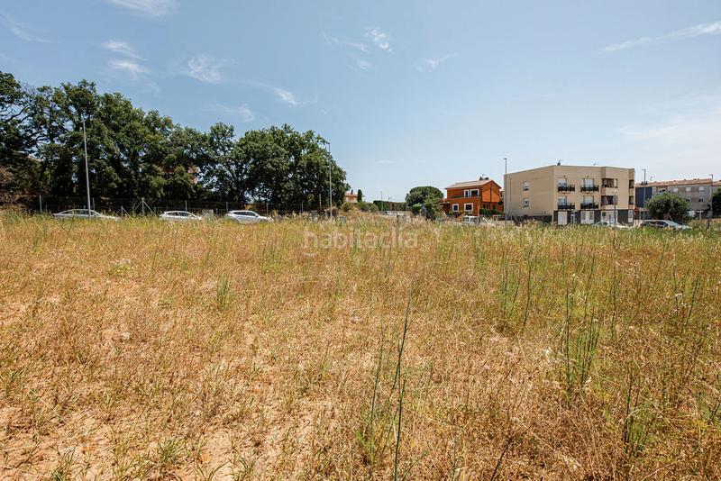 Foto d928fd34-c1fb-4588-ab9d-783c65528665. Landgut in Forallac Foto d928fd34-c1fb-4588-ab9d-783c65528665. Landgut in Forallac