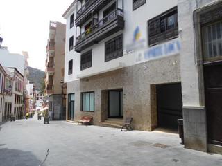 Lloguer Local Comercial C/ san sebastian. Solvia inmobiliaria locales icod de los vinos Lloguer Local Comercial C/ san sebastian. Solvia inmobiliaria locales icod de los vinos