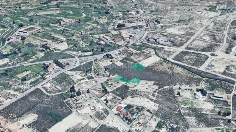 Foto 0ab63cf7-bbd2-4740-99e9-d7bb33c57900. Fondo rustico in Alguazas Foto 0ab63cf7-bbd2-4740-99e9-d7bb33c57900. Fondo rustico in Alguazas