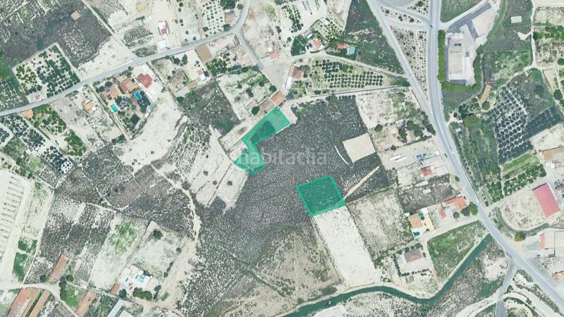 Foto 5ed16791-fb2f-4c99-a4cc-fb2545978b12. Fondo rustico in Alguazas Foto 5ed16791-fb2f-4c99-a4cc-fb2545978b12. Fondo rustico in Alguazas