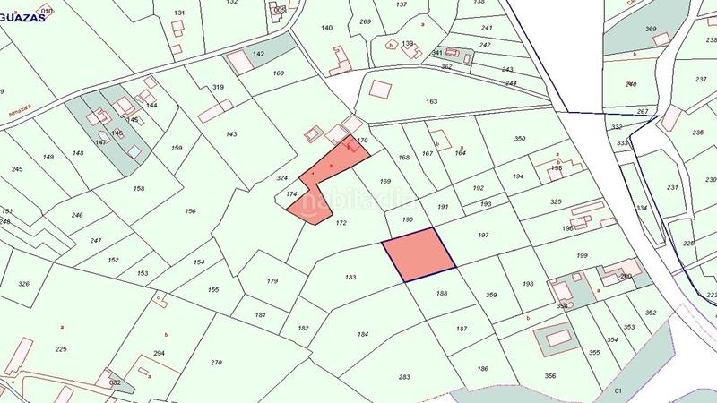 Foto d9c896f1-8a99-4cf0-beac-980b11f0e97a. Fondo rustico in Alguazas Foto d9c896f1-8a99-4cf0-beac-980b11f0e97a. Fondo rustico in Alguazas