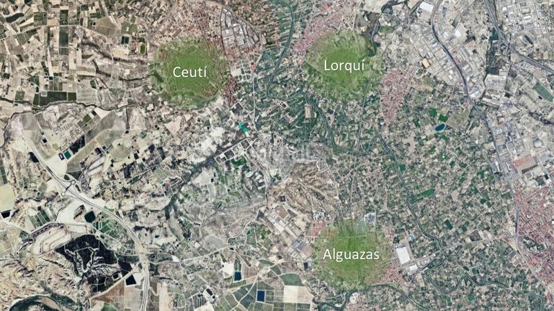 Foto e5227dcc-9587-44a6-847c-84736f277d9a. Fondo rustico in Alguazas Foto e5227dcc-9587-44a6-847c-84736f277d9a. Fondo rustico in Alguazas