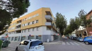 Appartement  C/ papa joan xxiii y c/ bòbila. Solvia inmobiliaria  piso vilanova del camí Appartement  C/ papa joan xxiii y c/ bòbila. Solvia inmobiliaria  piso vilanova del camí