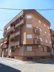 Pis  C/ sagrado corazón. Solvia inmobiliaria  piso murcia Pis  C/ sagrado corazón. Solvia inmobiliaria  piso murcia