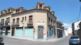 Local Comercial C/ constitución. Solvia inmobiliaria locales sevilla la nueva Local Comercial C/ constitución. Solvia inmobiliaria locales sevilla la nueva