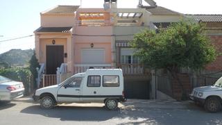 Local commercial Ctra pruna. Solvia inmobiliaria locales algámitas Local commercial Ctra pruna. Solvia inmobiliaria locales algámitas