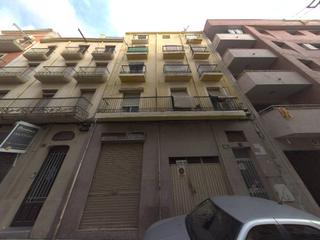 Pis C/ democracia. Solvia inmobiliaria piso lleida Pis C/ democracia. Solvia inmobiliaria piso lleida