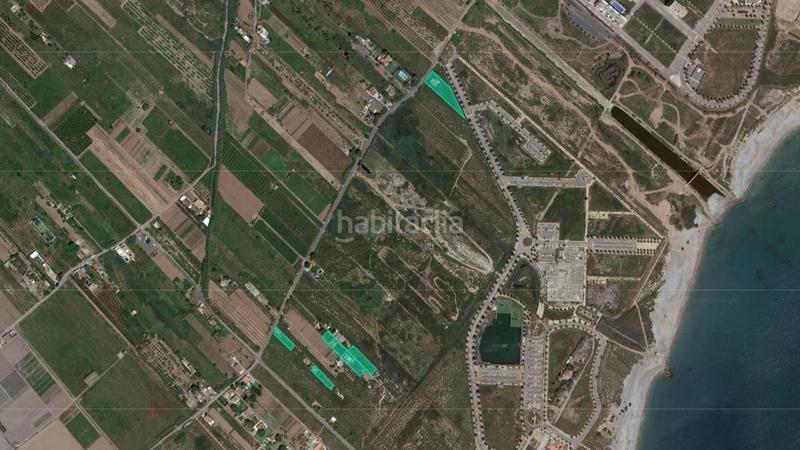 Foto 326262bd-ead7-4bb9-9a7b-c5cb3f648495. Landgut in La Torre-Playa de Chilches Moncofa Foto 326262bd-ead7-4bb9-9a7b-c5cb3f648495. Landgut in La Torre-Playa de Chilches Moncofa