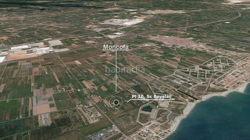 Foto 6410d884-ddc7-4502-8186-cd13d1131f81. Landgut in La Torre-Playa de Chilches Moncofa Foto 6410d884-ddc7-4502-8186-cd13d1131f81. Landgut in La Torre-Playa de Chilches Moncofa