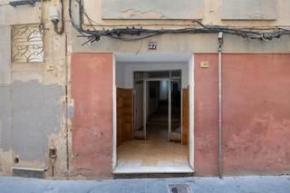 Flat C/ montcada. Solvia inmobiliaria piso tortosa Flat C/ montcada. Solvia inmobiliaria piso tortosa