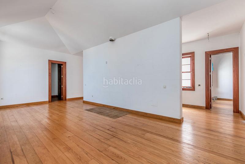 Foto 587e7f10-f137-4ef2-80e9-4032f30c043a. Casa aparellada a Matanza de Acentejo (La) Foto 587e7f10-f137-4ef2-80e9-4032f30c043a. Casa aparellada a Matanza de Acentejo (La)