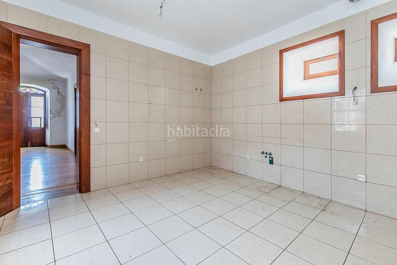 Foto 68261bd0-0067-4830-b3e9-737ba94480b4. Casa aparellada a Matanza de Acentejo (La) Foto 68261bd0-0067-4830-b3e9-737ba94480b4. Casa aparellada a Matanza de Acentejo (La)
