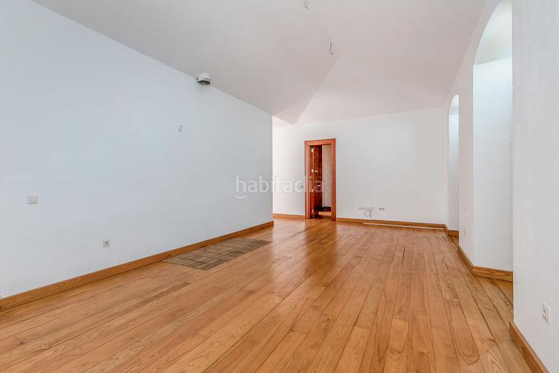 Foto 81a5d43c-0480-4412-acb4-7ff9077cbc40. Casa aparellada a Matanza de Acentejo (La) Foto 81a5d43c-0480-4412-acb4-7ff9077cbc40. Casa aparellada a Matanza de Acentejo (La)