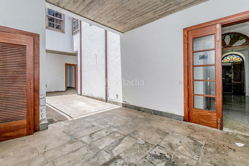 Foto a00eadb9-44d2-4b2c-a2dc-578dd32f4e74. Casa aparellada a Matanza de Acentejo (La) Foto a00eadb9-44d2-4b2c-a2dc-578dd32f4e74. Casa aparellada a Matanza de Acentejo (La)