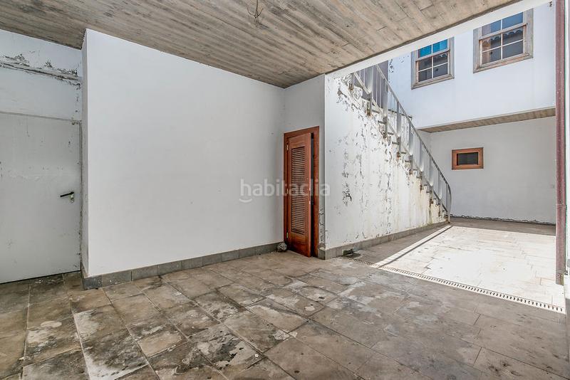 Foto b0305e3c-56f5-498e-a75e-c80ff17cb538. Casa aparellada a Matanza de Acentejo (La) Foto b0305e3c-56f5-498e-a75e-c80ff17cb538. Casa aparellada a Matanza de Acentejo (La)
