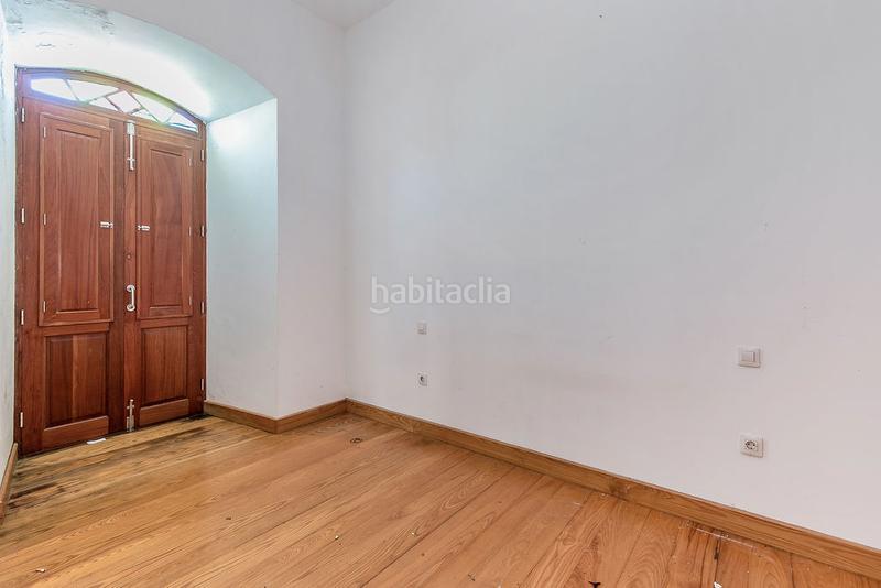 Foto e5413b7c-9536-4595-9317-d77a3f119f41. Casa aparellada a Matanza de Acentejo (La) Foto e5413b7c-9536-4595-9317-d77a3f119f41. Casa aparellada a Matanza de Acentejo (La)