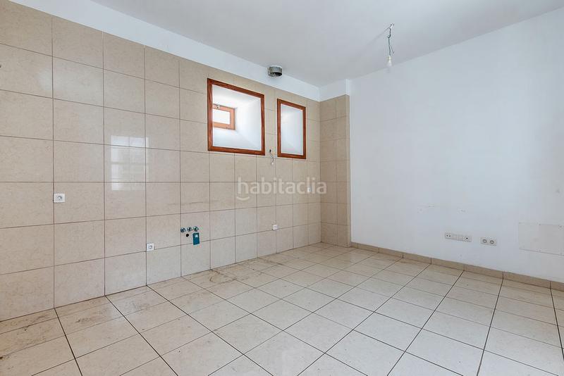 Foto f6c47f08-6d24-4451-ad34-cb3326a711c0. Casa aparellada a Matanza de Acentejo (La) Foto f6c47f08-6d24-4451-ad34-cb3326a711c0. Casa aparellada a Matanza de Acentejo (La)