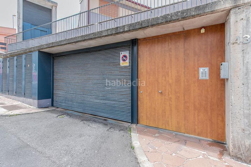 Foto f98a193a-a598-41b9-a820-2a9d77fc79c1. Casa aparellada a Matanza de Acentejo (La) Foto f98a193a-a598-41b9-a820-2a9d77fc79c1. Casa aparellada a Matanza de Acentejo (La)
