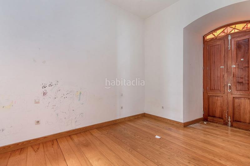 Foto fa6033dc-a5a8-4523-a27e-989c355aa25f. Casa aparellada a Matanza de Acentejo (La) Foto fa6033dc-a5a8-4523-a27e-989c355aa25f. Casa aparellada a Matanza de Acentejo (La)