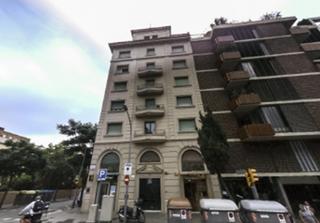 Etagenwohnung C/ johann sebastián bach. Solvia inmobiliaria piso barcelona Etagenwohnung C/ johann sebastián bach. Solvia inmobiliaria piso barcelona