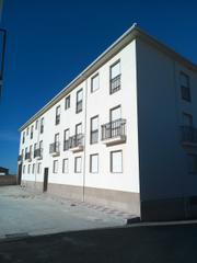 Edifici C/ san sebastián. Solvia inmobiliaria edificio jimena Edifici C/ san sebastián. Solvia inmobiliaria edificio jimena