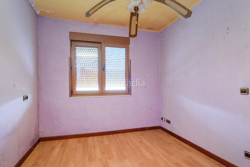 Foto 00e585df-f154-4e7a-bab0-1b5e3a1625d9. Xalet a Lada Langreo Foto 00e585df-f154-4e7a-bab0-1b5e3a1625d9. Xalet a Lada Langreo