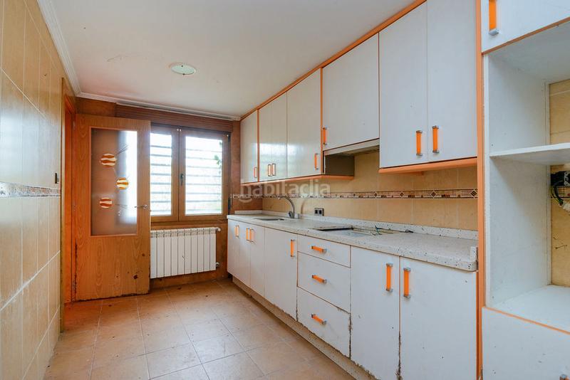 Foto 010856b1-de9b-4bd7-ba5e-679b7c32445a. Xalet a Lada Langreo Foto 010856b1-de9b-4bd7-ba5e-679b7c32445a. Xalet a Lada Langreo