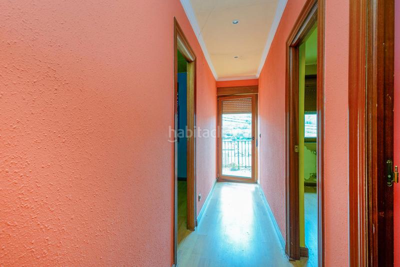 Foto 0975a8a3-385f-40b5-8e40-8b305c94751c. Xalet a Lada Langreo Foto 0975a8a3-385f-40b5-8e40-8b305c94751c. Xalet a Lada Langreo