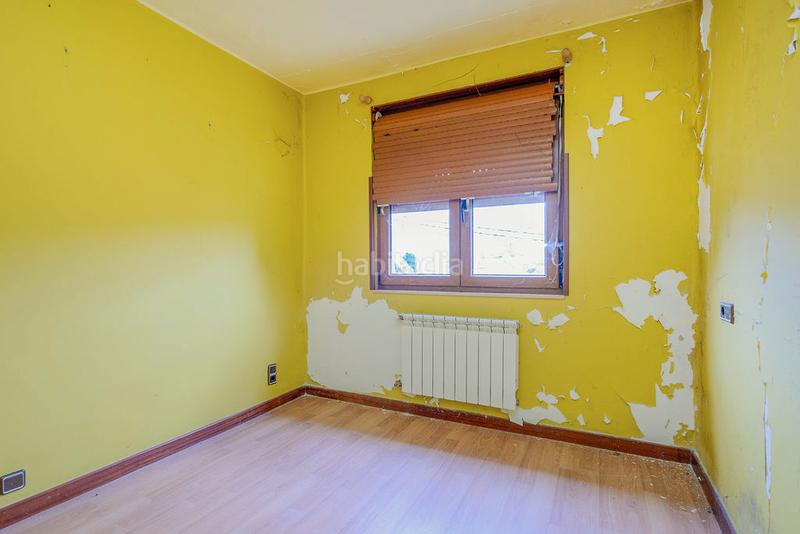 Foto 12d9bbb4-611f-4c05-ad39-a351ed95ed03. Xalet a Lada Langreo Foto 12d9bbb4-611f-4c05-ad39-a351ed95ed03. Xalet a Lada Langreo