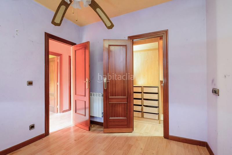 Foto 1b54c10b-d29d-4711-84ab-30fc9c794dbf. Xalet a Lada Langreo Foto 1b54c10b-d29d-4711-84ab-30fc9c794dbf. Xalet a Lada Langreo